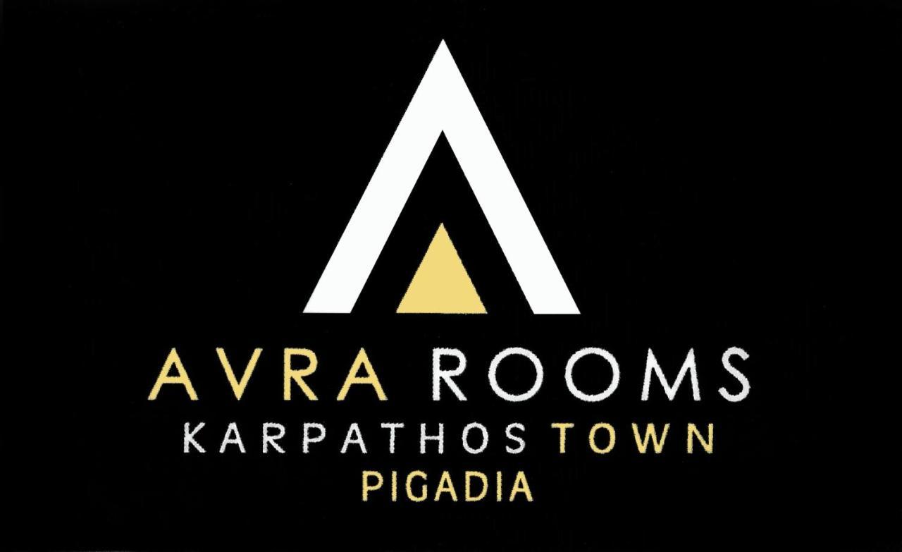 Avrahostelroom Kerpe Dış mekan fotoğraf